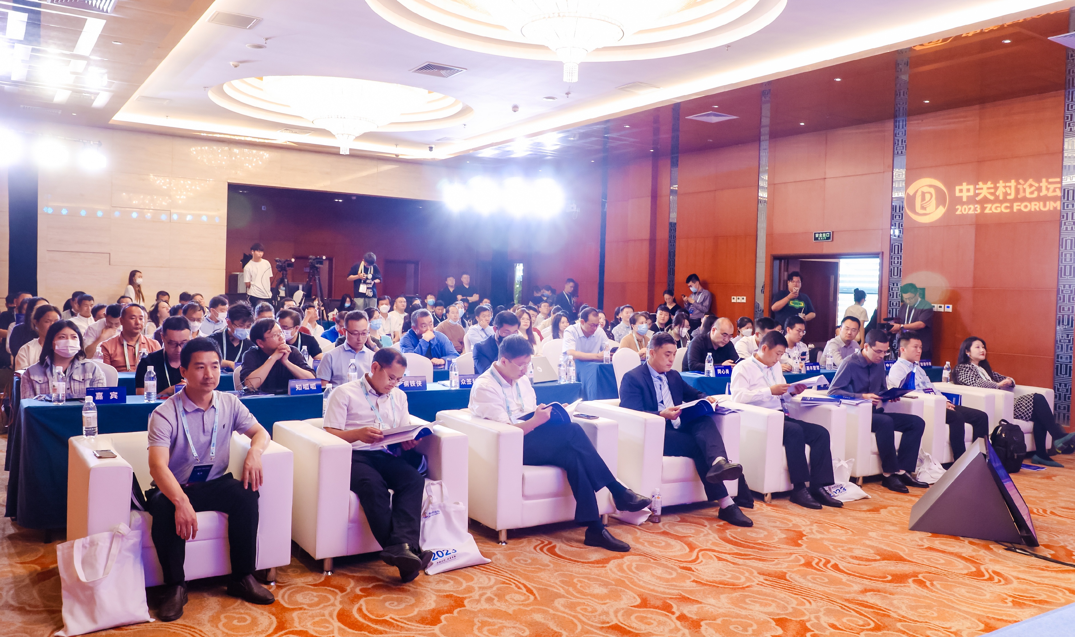 任你博·(中国)官方网站